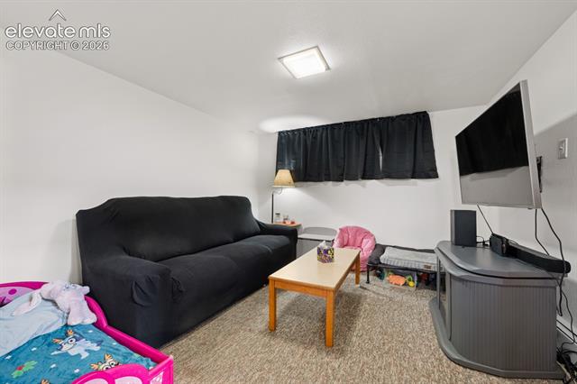 MLS Image for 2100  Elmwood  ,Pueblo, Colorado