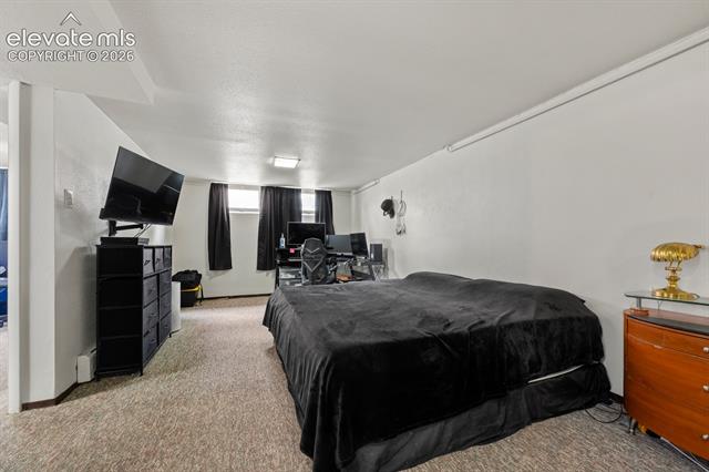 MLS Image for 2100  Elmwood  ,Pueblo, Colorado
