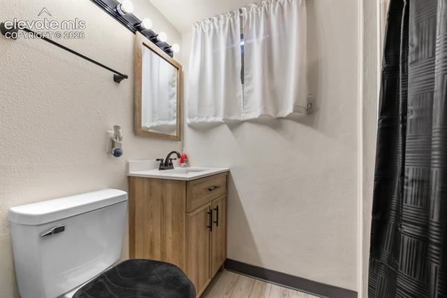 MLS Image for 2100  Elmwood  ,Pueblo, Colorado