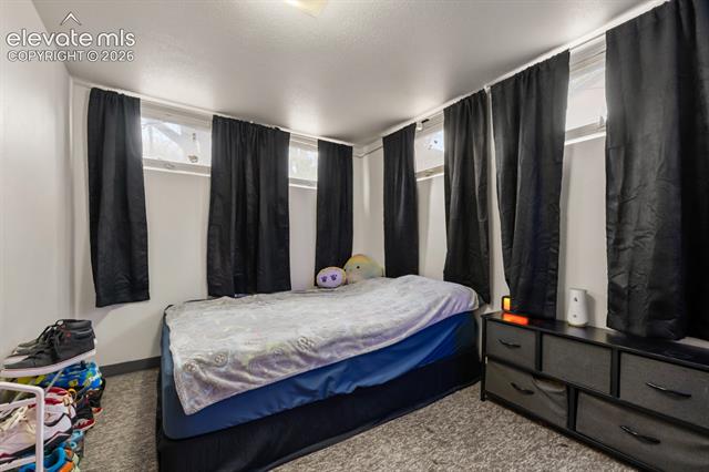 MLS Image for 2100  Elmwood  ,Pueblo, Colorado