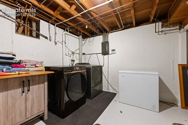 MLS Image for 2100  Elmwood  ,Pueblo, Colorado