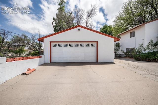 MLS Image for 2100  Elmwood  ,Pueblo, Colorado