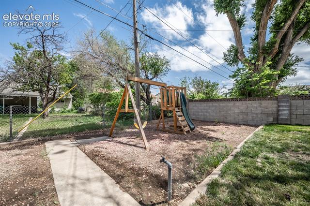MLS Image for 2100  Elmwood  ,Pueblo, Colorado