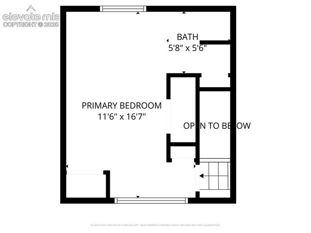 MLS Image for 2100  Elmwood  ,Pueblo, Colorado