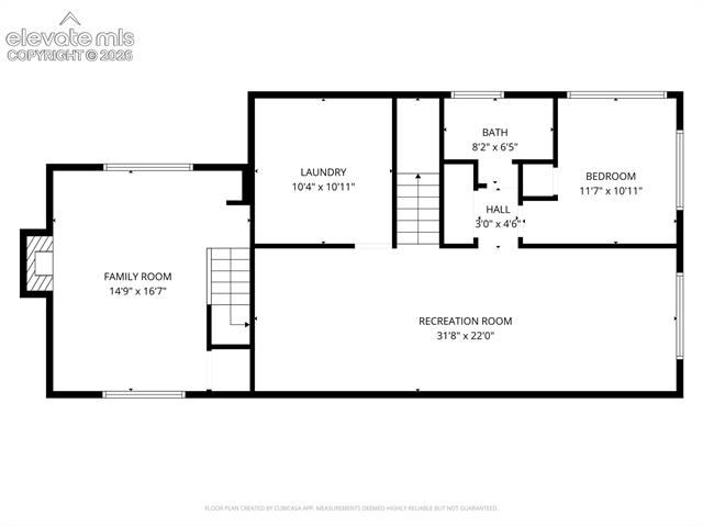 MLS Image for 2100  Elmwood  ,Pueblo, Colorado
