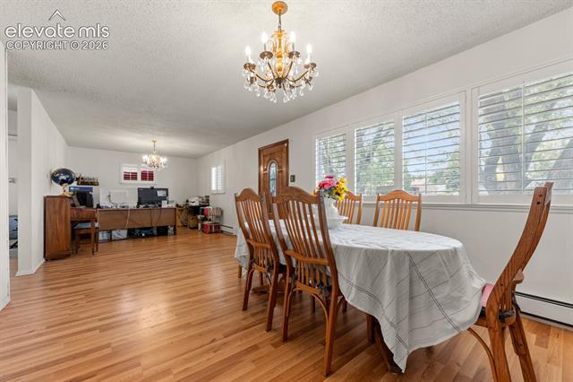 MLS Image for 2100  Elmwood  ,Pueblo, Colorado