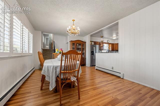 MLS Image for 2100  Elmwood  ,Pueblo, Colorado