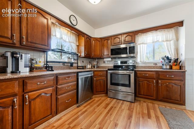 MLS Image for 2100  Elmwood  ,Pueblo, Colorado