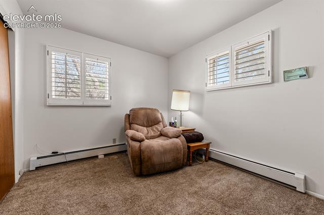 MLS Image for 2100  Elmwood  ,Pueblo, Colorado