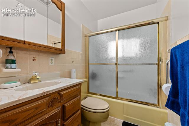 MLS Image for 2100  Elmwood  ,Pueblo, Colorado