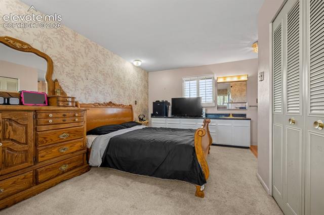 MLS Image for 2100  Elmwood  ,Pueblo, Colorado