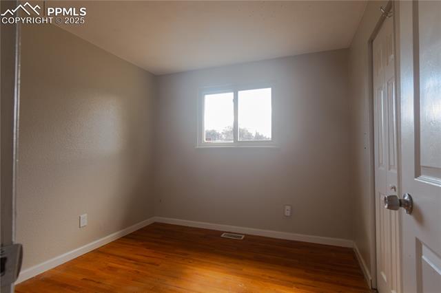 MLS Image for 2003  Del Mar  ,Colorado Springs, Colorado