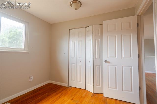 MLS Image for 2003  Del Mar  ,Colorado Springs, Colorado