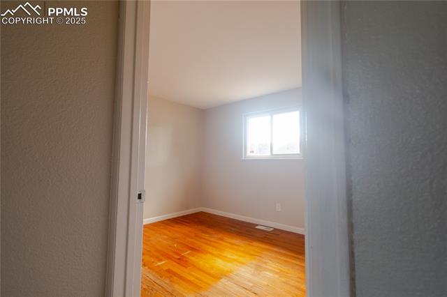 MLS Image for 2003  Del Mar  ,Colorado Springs, Colorado