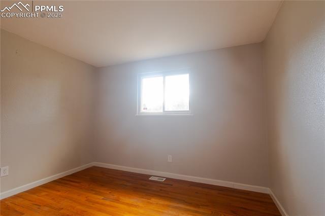 MLS Image for 2003  Del Mar  ,Colorado Springs, Colorado