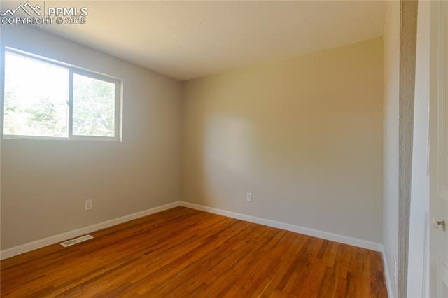 MLS Image for 2003  Del Mar  ,Colorado Springs, Colorado