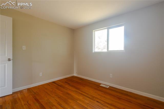 MLS Image for 2003  Del Mar  ,Colorado Springs, Colorado