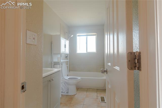 MLS Image for 2003  Del Mar  ,Colorado Springs, Colorado