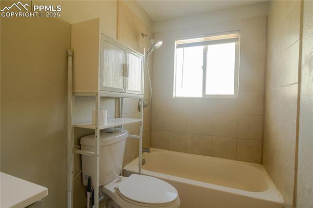 MLS Image for 2003  Del Mar  ,Colorado Springs, Colorado