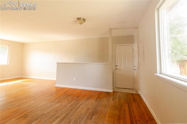 MLS Image for 2003  Del Mar  ,Colorado Springs, Colorado