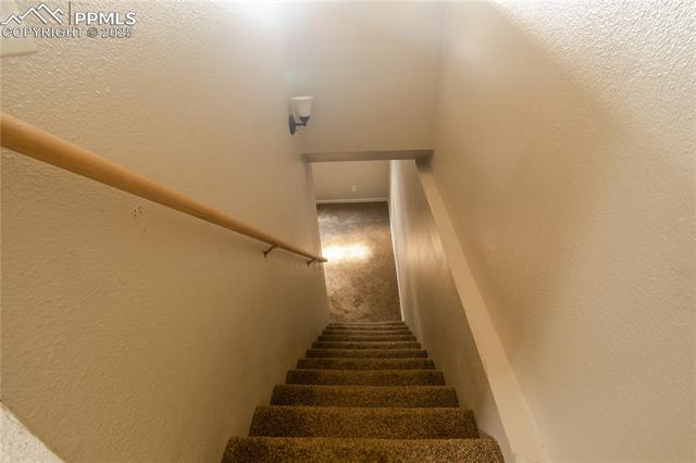 MLS Image for 2003  Del Mar  ,Colorado Springs, Colorado