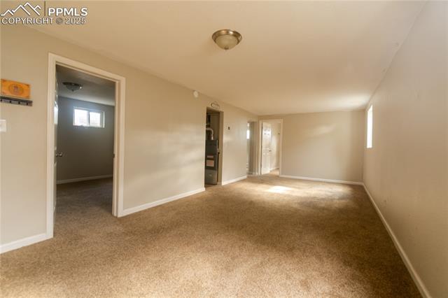 MLS Image for 2003  Del Mar  ,Colorado Springs, Colorado