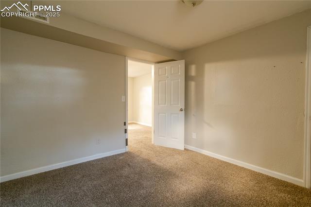 MLS Image for 2003  Del Mar  ,Colorado Springs, Colorado