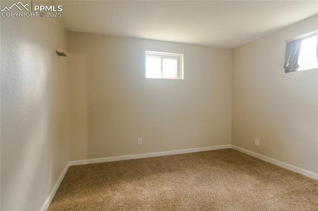 MLS Image for 2003  Del Mar  ,Colorado Springs, Colorado