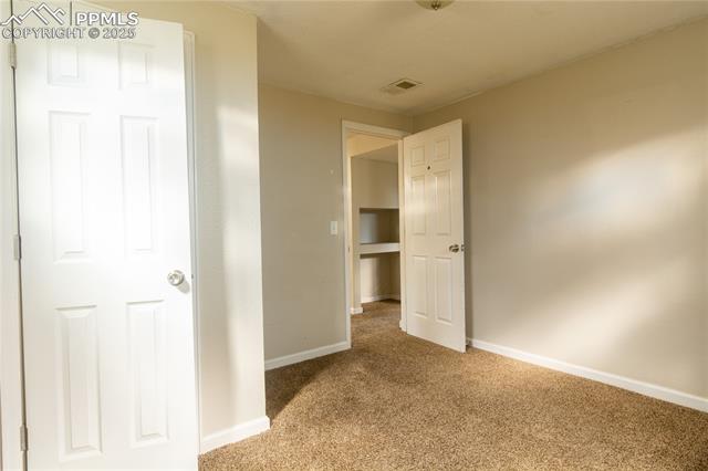 MLS Image for 2003  Del Mar  ,Colorado Springs, Colorado
