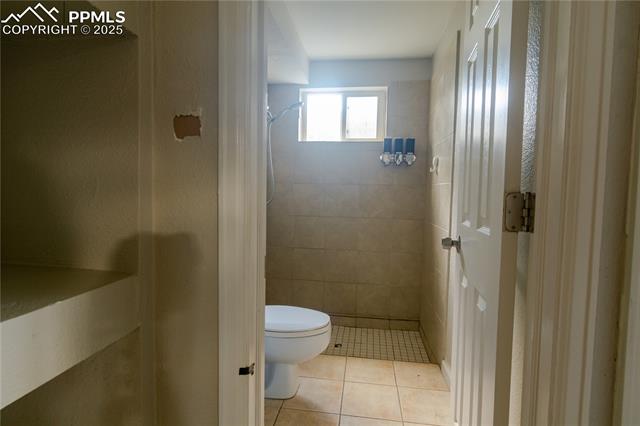 MLS Image for 2003  Del Mar  ,Colorado Springs, Colorado