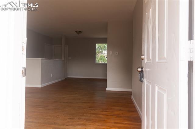 MLS Image for 2003  Del Mar  ,Colorado Springs, Colorado