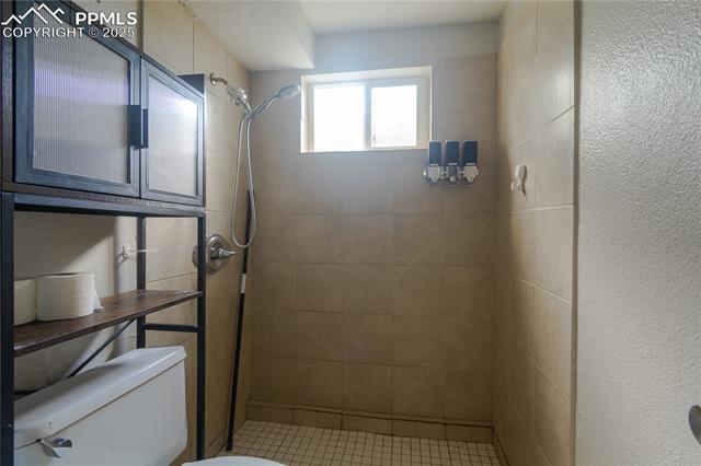 MLS Image for 2003  Del Mar  ,Colorado Springs, Colorado