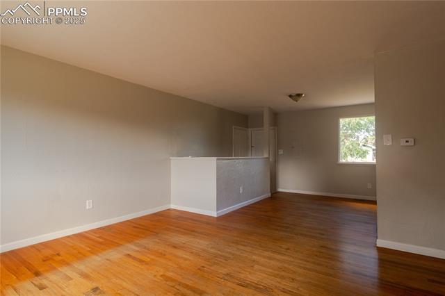 MLS Image for 2003  Del Mar  ,Colorado Springs, Colorado