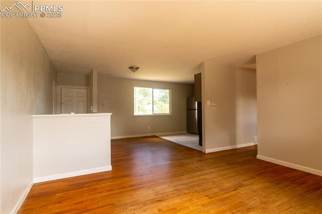 MLS Image for 2003  Del Mar  ,Colorado Springs, Colorado
