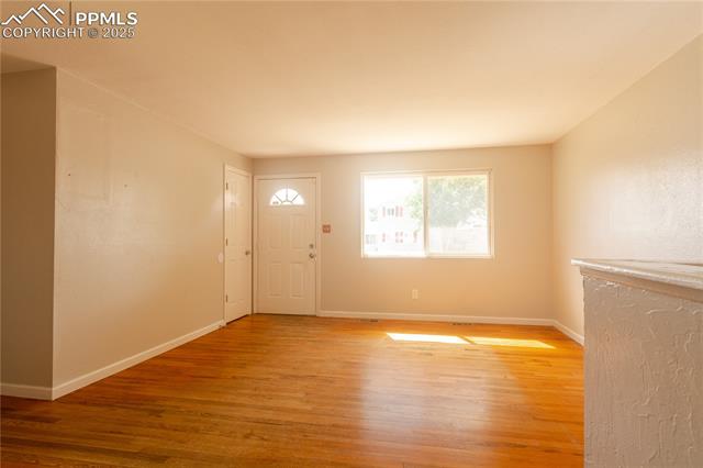 MLS Image for 2003  Del Mar  ,Colorado Springs, Colorado