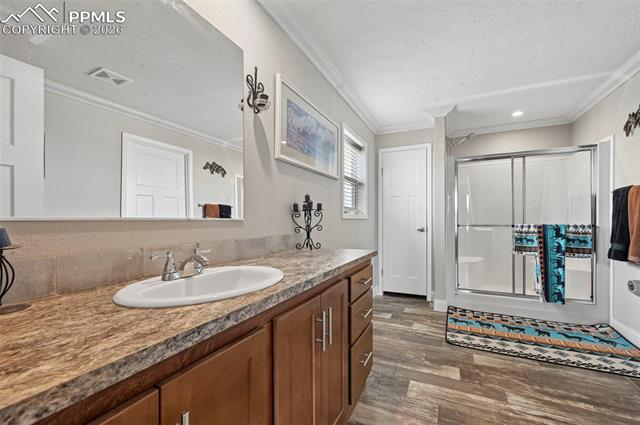 MLS Image for 2281 S Ellicott  ,Calhan, Colorado