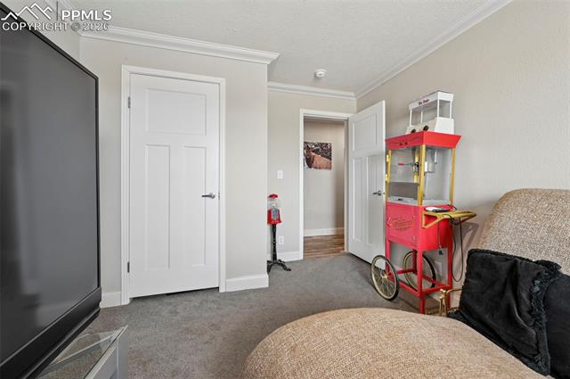 MLS Image for 2281 S Ellicott  ,Calhan, Colorado