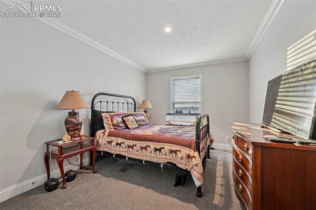 MLS Image for 2281 S Ellicott  ,Calhan, Colorado
