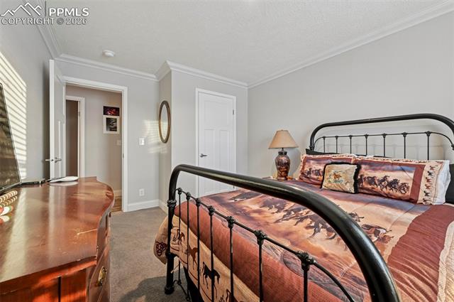 MLS Image for 2281 S Ellicott  ,Calhan, Colorado