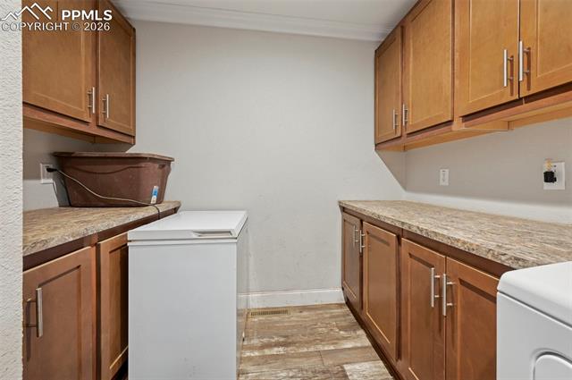 MLS Image for 2281 S Ellicott  ,Calhan, Colorado