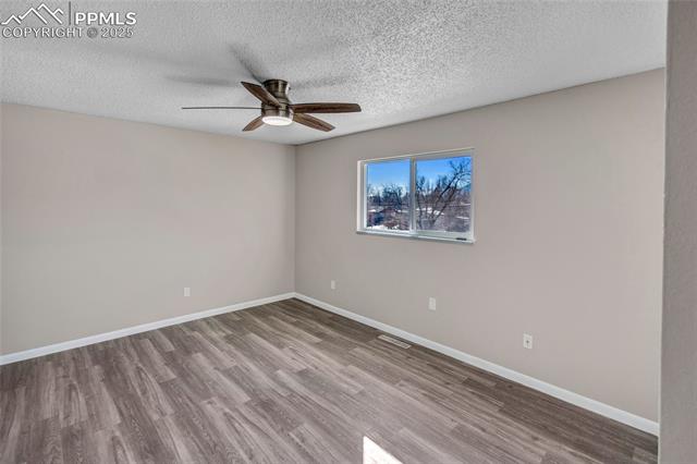 MLS Image for 926  Hutchinson  ,Colorado Springs, Colorado