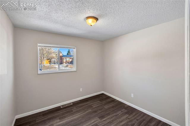 MLS Image for 926  Hutchinson  ,Colorado Springs, Colorado