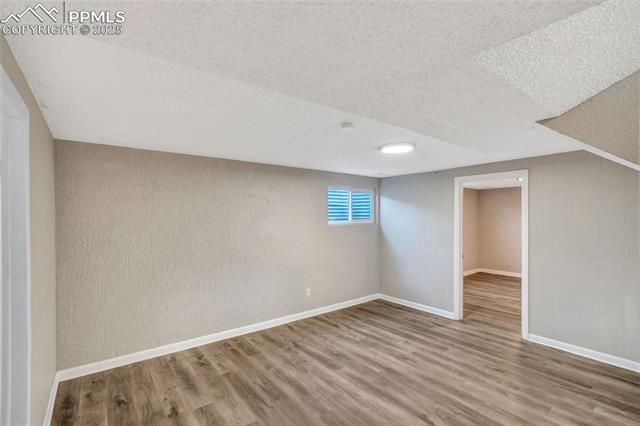 MLS Image for 926  Hutchinson  ,Colorado Springs, Colorado