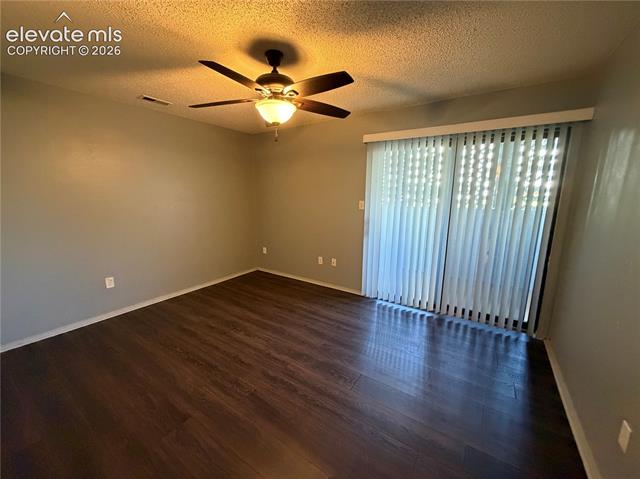 MLS Image for 1228  Firefly   ,Colorado Springs, Colorado