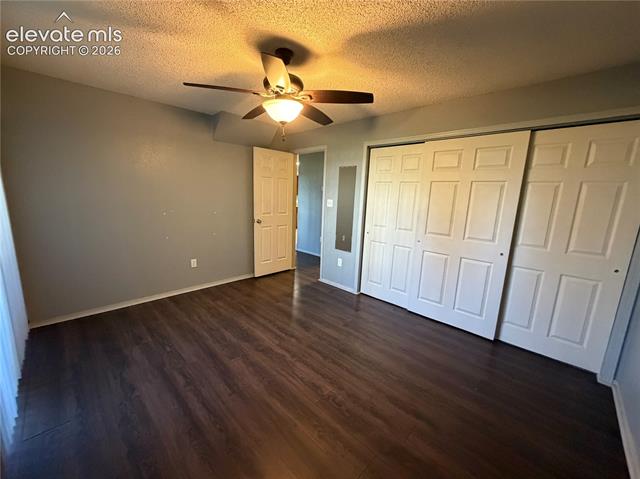 MLS Image for 1228  Firefly   ,Colorado Springs, Colorado