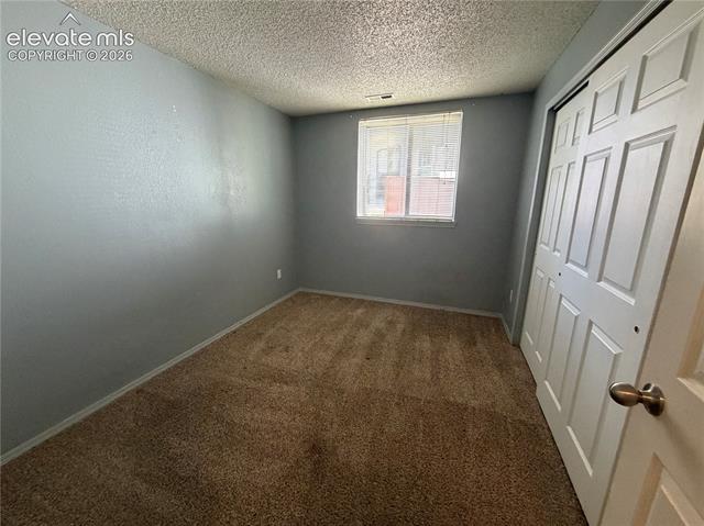 MLS Image for 1228  Firefly   ,Colorado Springs, Colorado