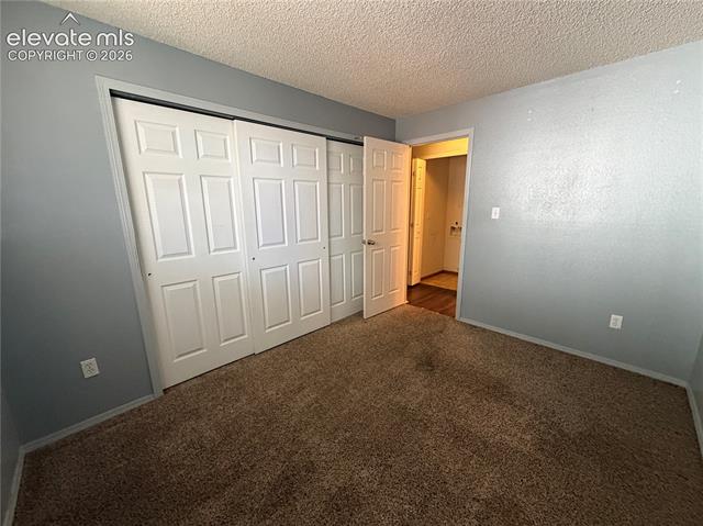 MLS Image for 1228  Firefly   ,Colorado Springs, Colorado
