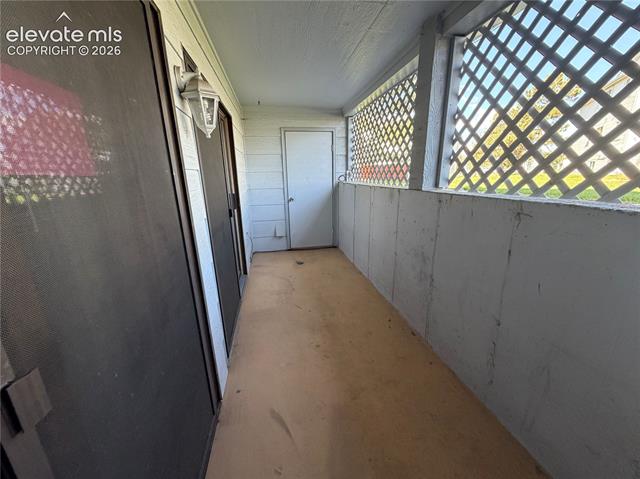 MLS Image for 1228  Firefly   ,Colorado Springs, Colorado