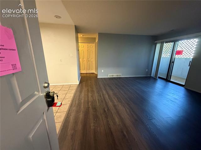 MLS Image for 1228  Firefly   ,Colorado Springs, Colorado