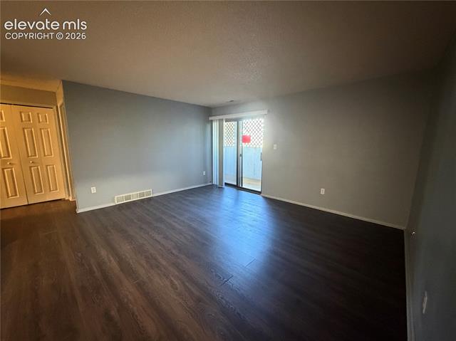 MLS Image for 1228  Firefly   ,Colorado Springs, Colorado
